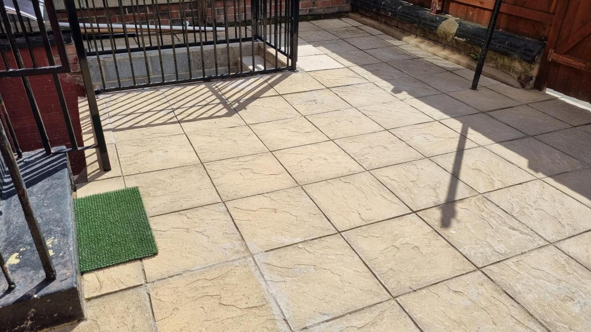 Hotel Bright Sunny, Double Bed With Garden, Tv And Wi-Fi Leeds  Zewnętrze zdjęcie